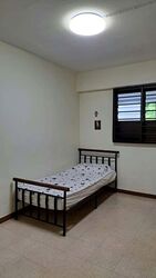 Blk 304 Clementi Avenue 4 (Clementi), HDB 3 Rooms #598226391